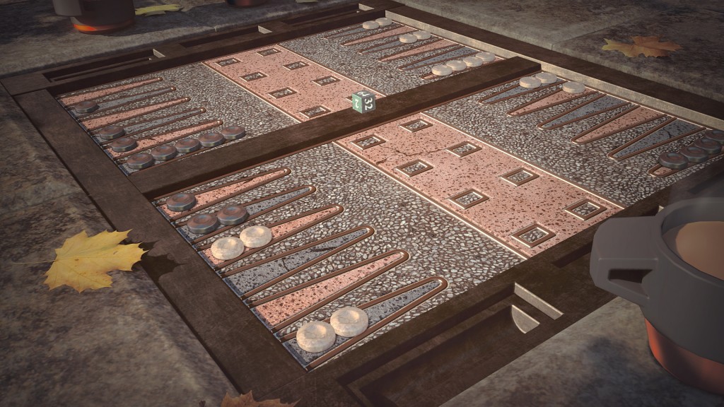 Backgammon_Blitz_002